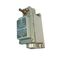Allen-Bradley 802TR4TD Standard Limit Switch with Rotary Lever Arm