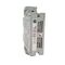 Allen-Bradley 194R30NC Auxiliary Pole Module 4th Pole 30AMP