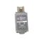 Allen-Bradley 802TR1TD Limit Switch with Time Delay