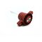 Allen-Bradley 194RHM4NFPA1 Internal Operating Handle for Disconnect Switches