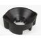 Allen-Bradley 194RHSG2 Cone Guide for Shafts Longer Than 320 mm