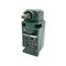 Allen-Bradley 802THTP Limit Switch NEMA Type 4/13 Oiltight