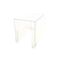 Allen-Bradley 194RLNC12 Terminal Shrouds for Disconnect Switch