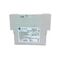 Allen-Bradley 194R60NJ 4TH Power Pole Module 60 Amp