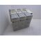Allen-Bradley Bulletin 194R 3 Pole 630 Amp Fused Disconnect Switch