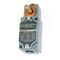 Allen-Bradley 802TH1 Limit Switch NEMA Type 4 and 13