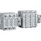 Allen-Bradley Bulletin 194R 32 Amp 3 Pole Fused Disconnect Switch