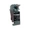 Allen-Bradley 802TFP1 Limit Switch NEMA Type 4 and 13