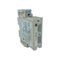 Allen-Bradley 194R30NJ 4th Power Pole Module 30 Amp