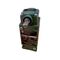 Allen-Bradley 802TAPW2 Limit Switch NEMA Type 4/13