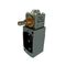 Allen-Bradley 802THU Standard Limit Switch with Rotary Lever Arm