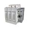 Allen-Bradley Bulletin 194R 3 Pole 100 Amp Fused Disconnect Switch