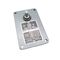 Allen-Bradley 802TAO Limit Switch NEMA Type 4/13