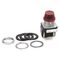 Allen-Bradley 800TCPH26B Push-to-Test Button