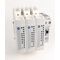 Allen-Bradley Bulletin 194R 3 Pole 100 Amp Fused Disconnect Switch