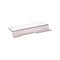 Allen-Bradley 194RLNC11 Terminal Shrouds for IEC Non-Fused Switches