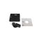 Allen-Bradley 194LHE6A250 Control and Load Switch