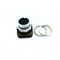 Allen-Bradley 800TCK1AAXX Selector Push Button