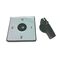 Allen-Bradley 194LHE6A875 Control and Load Switch