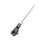 Allen-Bradley 802TNX159 Stainless Steel Operating Lever
