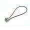 Allen-Bradley 802TNX119 Operating Rod Lever