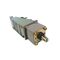 Allen-Bradley 802TDP1 Plug-In Oiltight Limit Switch