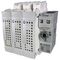 Allen-Bradley Bulletin 194R 3 Pole 400 Amp Fused Disconnect Switch