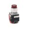 Allen-Bradley 800TCPT16R Push-to-Test Button