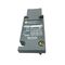 Allen-Bradley 802TBP1 Limit Switch Head