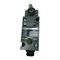 Allen-Bradley 802TAPNJ9 Limit Switch NEMA Type 4/13