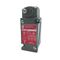 Allen-Bradley 802TAPD Limit Switch NEMA Type 4/13
