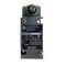 Allen-Bradley 802THPE Limit Switch NEMA Type 4 and 13