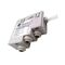 Allen-Bradley 194R30MTL3 Multi-Tap Terminal Lugs
