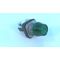 Allen-Bradley 800TCQ24G Green Pilot Light 30.5mm Metal Type 4/13
