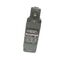 Allen-Bradley 802TCT Standard Limit Switch