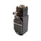 Allen-Bradley 802TH2 Lever Type Limit Switch