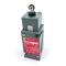 Allen-Bradley 802TDPD Metal Plug-In Limit Switch