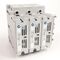 Allen-Bradley Bulletin 194R 630 Amp 3 Pole Fused Disconnect Switch