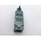 Allen-Bradley 802TL1T Limit Switch 10AMP 600VAC