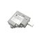 Allen-Bradley 194R60MTL3 Multi-Tap Terminal Lugs