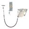 Allen-Bradley 194RLFC03 Cable Operated Disconnect Assembly