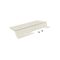 Allen-Bradley 194RLNC18 Finger Safe Terminal Covers
