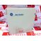 Allen-Bradley IEC Metal Hinged Enclosure IP66 Type 3/4/12