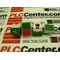 Allen-Bradley 198MS7 IEC Push Button Forward Reverse Stop