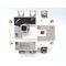 Allen-Bradley Bulletin 194R 160 Amp 3 Pole Non-Fused Disconnect Switch