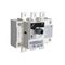 Allen-Bradley Bulletin 194R 125 Amp 3 Pole Disconnect Switch
