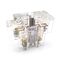 Allen-Bradley 195GA11 Auxiliary Contact Side Mounted