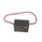 Allen-Bradley 199FSMA2 Industrial Relay R-C Surge Suppressor