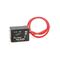 Allen-Bradley 199FSMA9 Industrial Relay MOV Surge Suppressor