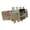 Allen-Bradley Bulletin 194R 160 Amp 4 Pole Non-Fused Disconnect Switch